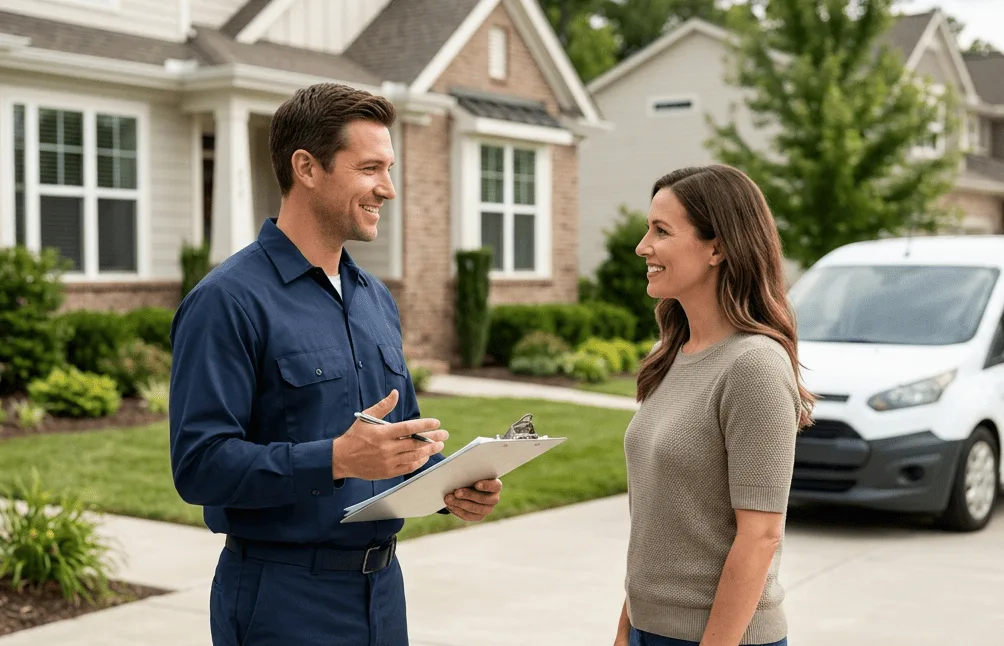 Mold Remediation Gallatin, MO FAQs